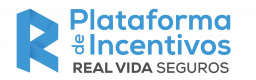 Plataforma de Incentivos RVS